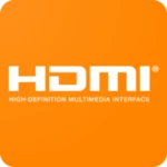 Logo of HDMI Cable Certification android Application 